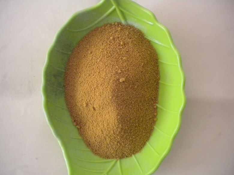 �ۺ��Ȼ��X����Σ�U(xi��n)Ʒ�᣿�Ȫ��(l��i)���