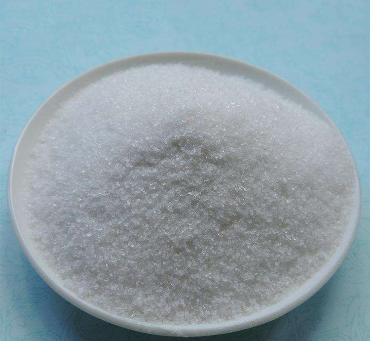 �۱�ϩ�������ú���;��֪������Щ��